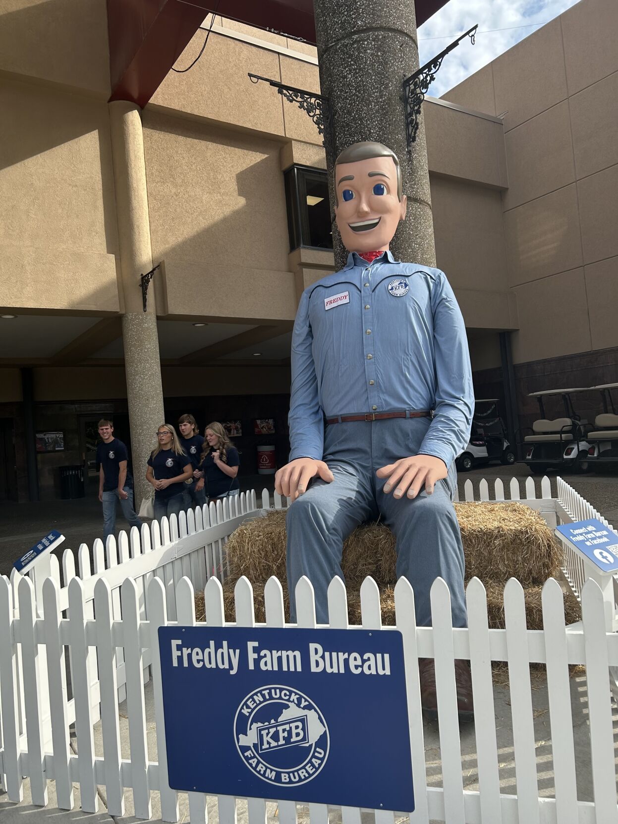 Ky state fair 2024 day 1 - 8-15-2024-4.jpg